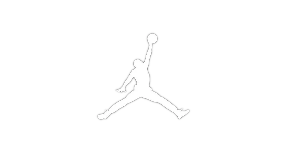 Nike Logo