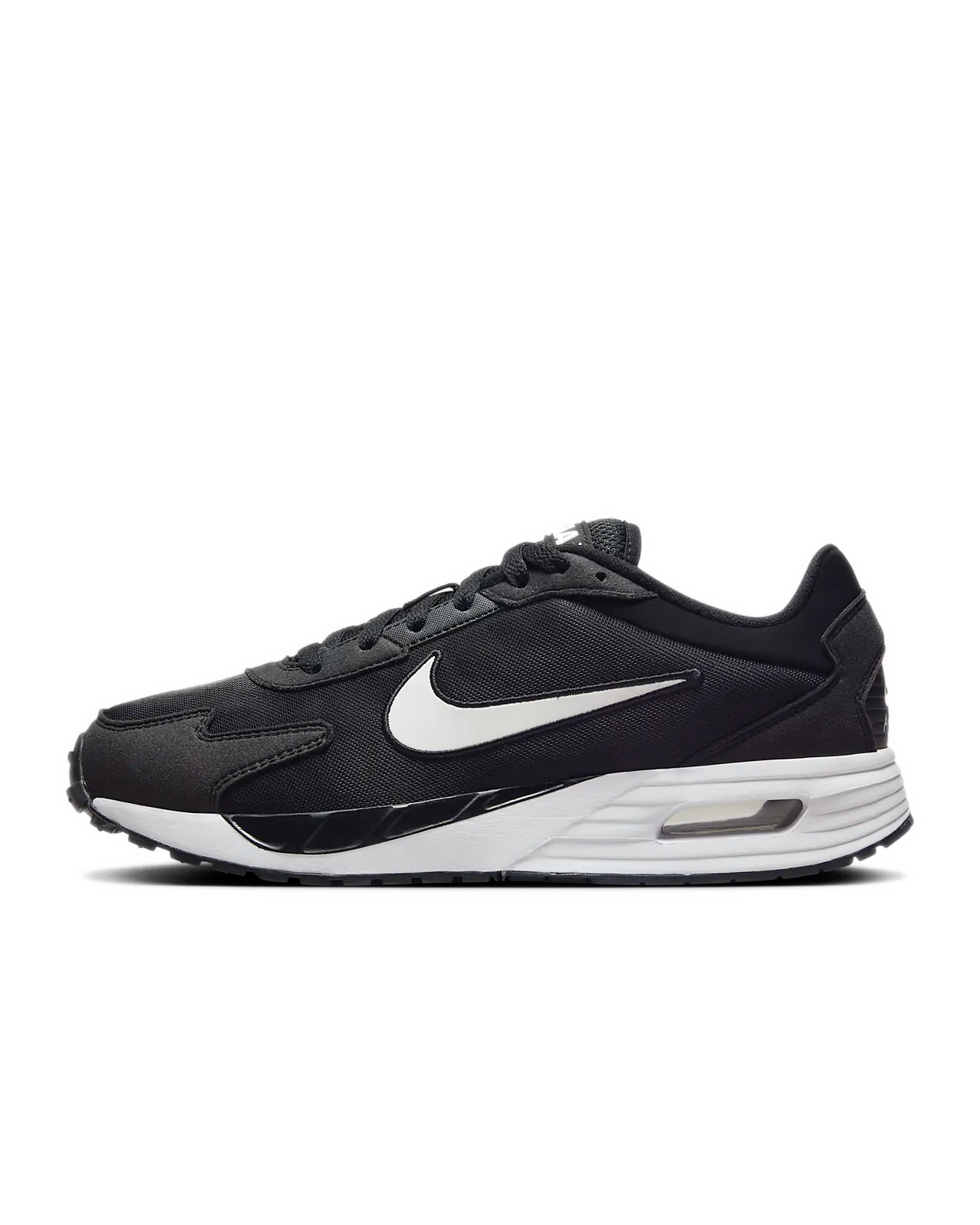 Air Max