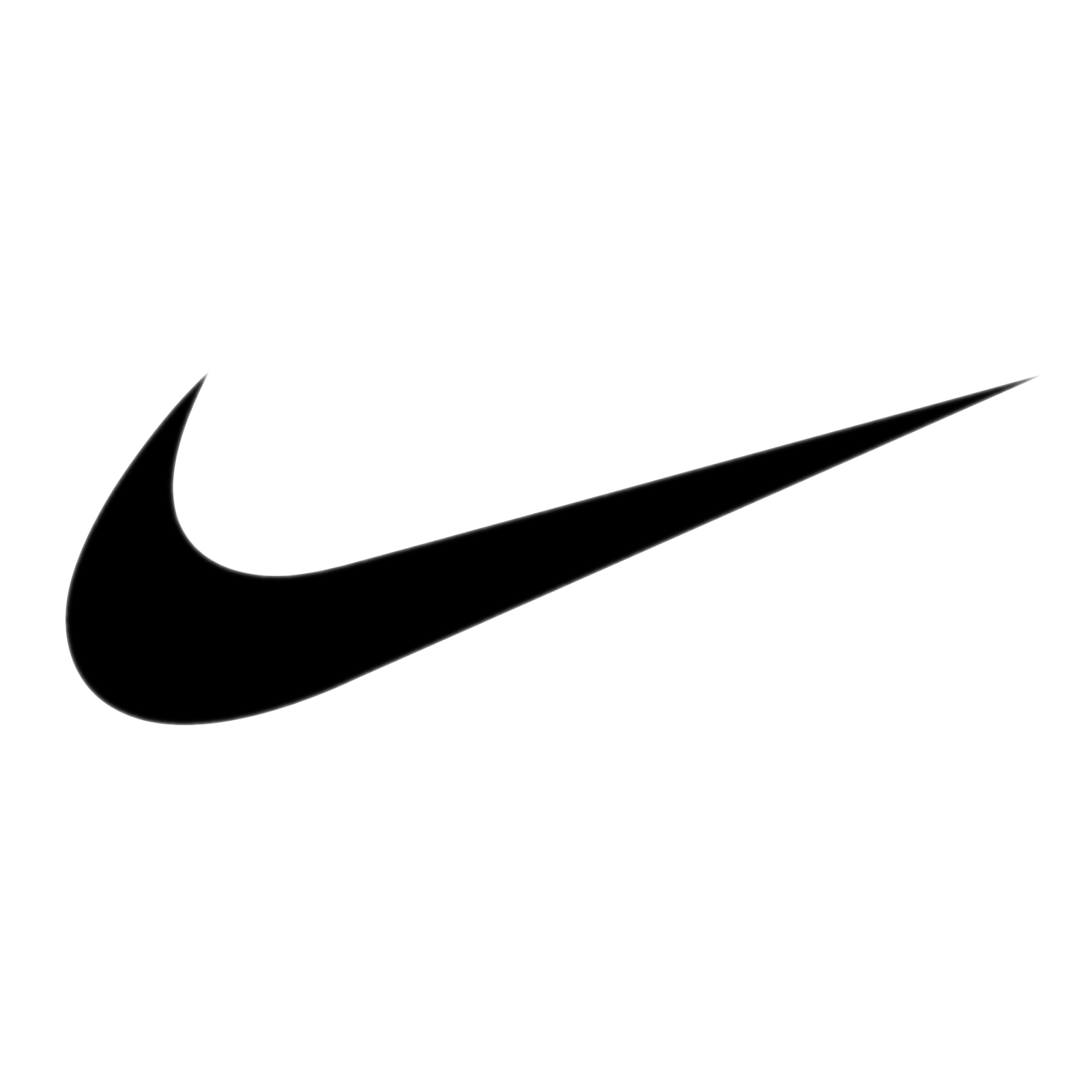 Nike Logo